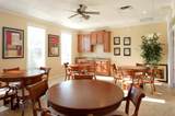 7916 80TH Drive - Photo 39