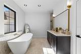 1044 120TH Drive - Photo 34