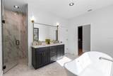 1044 120TH Drive - Photo 35