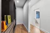 1044 120TH Drive - Photo 36
