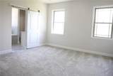 24695 21ST Lane - Photo 9