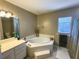 7628 Alameda Way - Photo 11