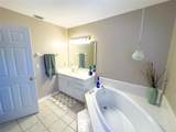 7628 Alameda Way - Photo 13