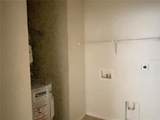 1573 29TH Road - Photo 17