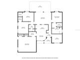 17920 177TH Avenue - Photo 53
