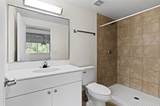 2515 35TH Place - Photo 19