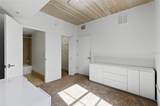 2515 35TH Place - Photo 20
