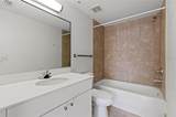 2515 35TH Place - Photo 21