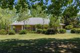 14681 232ND Street - Photo 1