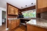 14681 232ND Street - Photo 10