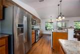 14681 232ND Street - Photo 11