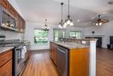 14681 232ND Street - Photo 12