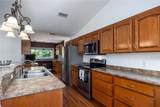 14681 232ND Street - Photo 13