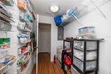 14681 232ND Street - Photo 14