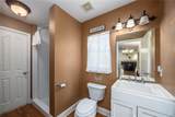 14681 232ND Street - Photo 15