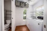 14681 232ND Street - Photo 16