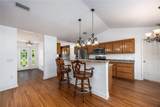 14681 232ND Street - Photo 17
