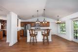 14681 232ND Street - Photo 18