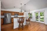 14681 232ND Street - Photo 19