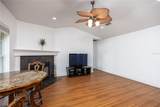 14681 232ND Street - Photo 20