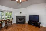 14681 232ND Street - Photo 21