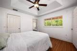 14681 232ND Street - Photo 22