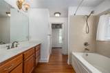 14681 232ND Street - Photo 23