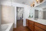 14681 232ND Street - Photo 24