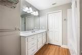 14681 232ND Street - Photo 25