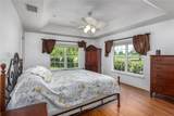14681 232ND Street - Photo 26