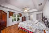 14681 232ND Street - Photo 27