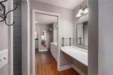 14681 232ND Street - Photo 28