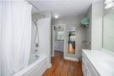 14681 232ND Street - Photo 29