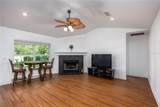 14681 232ND Street - Photo 3