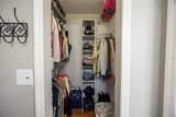 14681 232ND Street - Photo 30