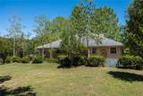 14681 232ND Street - Photo 31