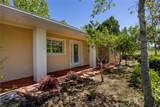 14681 232ND Street - Photo 32