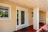 14681 232ND Street - Photo 33