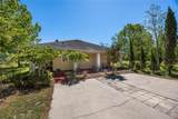 14681 232ND Street - Photo 34