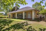 14681 232ND Street - Photo 35