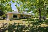 14681 232ND Street - Photo 36