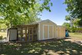 14681 232ND Street - Photo 37