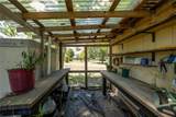 14681 232ND Street - Photo 38