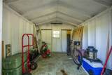 14681 232ND Street - Photo 39