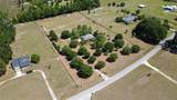 14681 232ND Street - Photo 4