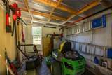 14681 232ND Street - Photo 40