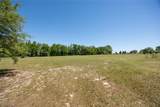 14681 232ND Street - Photo 41