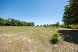 14681 232ND Street - Photo 42
