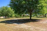 14681 232ND Street - Photo 43
