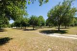 14681 232ND Street - Photo 44